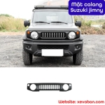 Mặt calang Suzuki Jimny